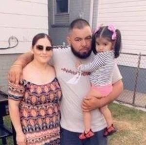 Meet your Posher, Obed